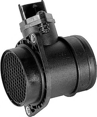 Расходомер (ДМРВ) MAGNETI MARELLI 213719620019