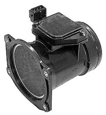 Расходомер (ДМРВ) MAGNETI MARELLI 213719719019