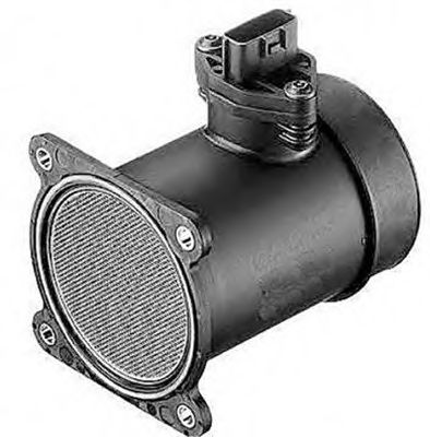 Расходомер (ДМРВ) MAGNETI MARELLI 213719726019
