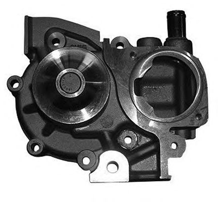 Помпа MAGNETI MARELLI 352316171040
