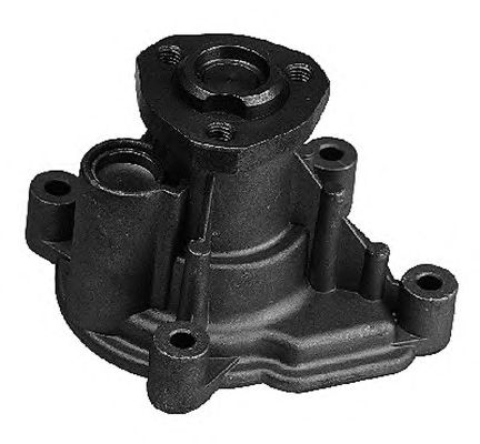 Помпа MAGNETI MARELLI 352316171198