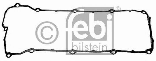 Прокладка клапанной крышки FEBI BILSTEIN 01572