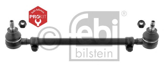 Рулевая тяга FEBI BILSTEIN 01717 PROKIT