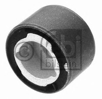 Подушка раздаточной коробки FEBI BILSTEIN 05052