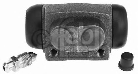 Колесный тормозной цилиндр FEBI BILSTEIN 05690