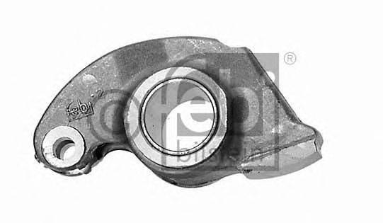 Коромысло FEBI BILSTEIN 05828