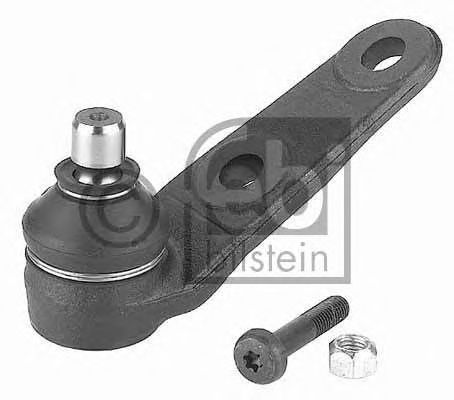 Шаровая опора FEBI BILSTEIN 06183