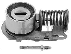 Натяжной ролик ремня ГРМ FEBI BILSTEIN 06980
