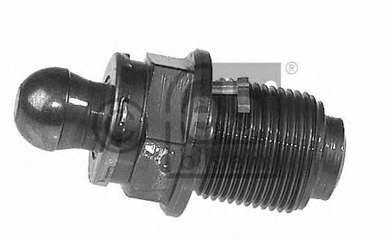 Штовхач FEBI BILSTEIN 07377