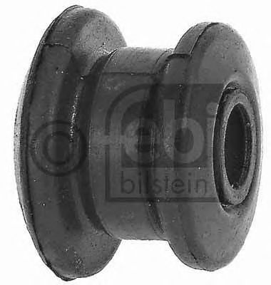 Сайлентблок рычага FEBI BILSTEIN 08144