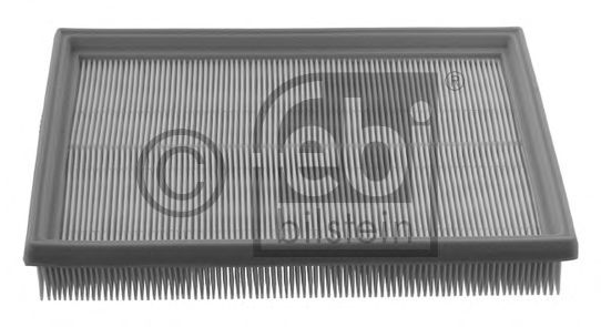 Воздушный фильтр FEBI BILSTEIN 10611