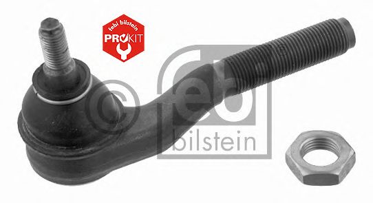Наконечник рулевой тяги FEBI BILSTEIN 10657 PROKIT