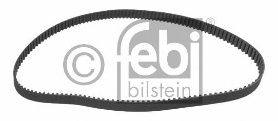 Ремень ГРМ FEBI BILSTEIN 11000