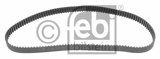 Ремінь ГРМ FEBI BILSTEIN 11197