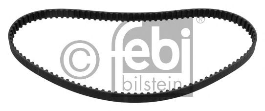 Ремінь ГРМ FEBI BILSTEIN 11217