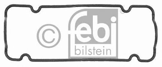 Прокладка клапанної кришки FEBI BILSTEIN 12166