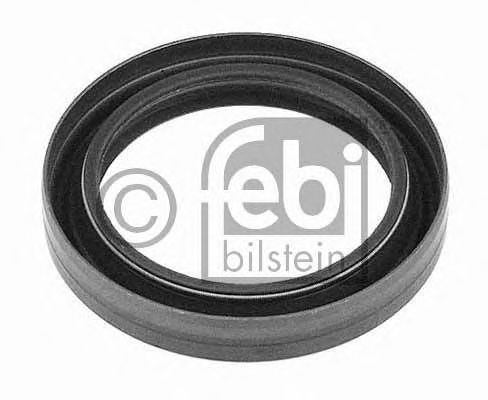 Сальник коленвала FEBI BILSTEIN 12176