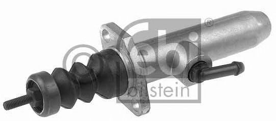 Главный цилиндр сцепления FEBI BILSTEIN 14074