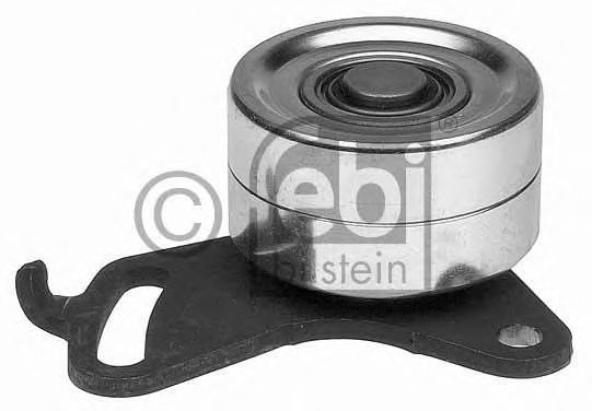 Натяжной ролик ремня ГРМ FEBI BILSTEIN 14267