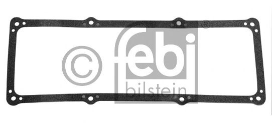 Прокладка клапанної кришки FEBI BILSTEIN 15286