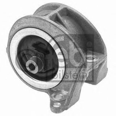 Подушка двигателя FEBI BILSTEIN 15650