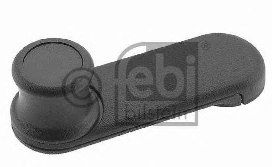 Ручка стеклоподъемника FEBI BILSTEIN 17154