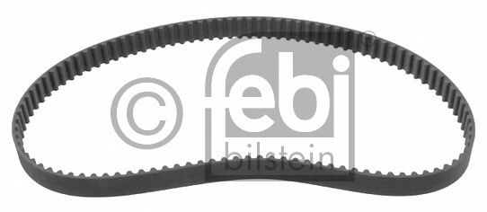 Ремінь ГРМ FEBI BILSTEIN 17219