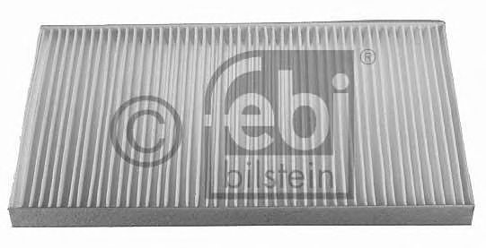 Фильтр салона FEBI BILSTEIN 17264