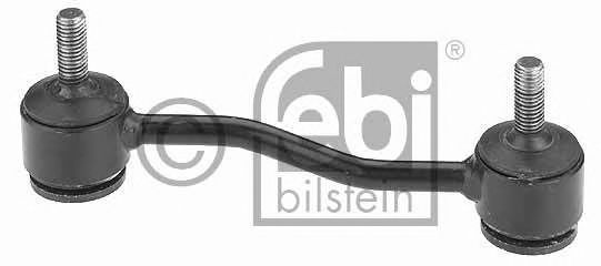 Тяга / стійка стабілізатора FEBI BILSTEIN 17595