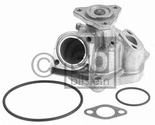 Помпа FEBI BILSTEIN 17670