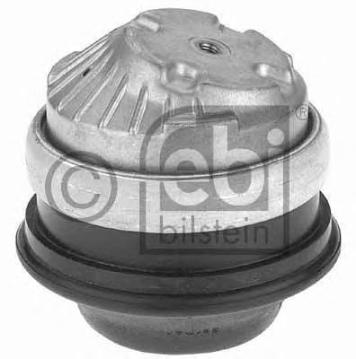 Подушка двигателя FEBI BILSTEIN 17940