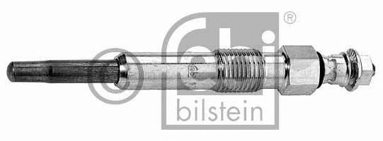 Свеча накала FEBI BILSTEIN 17981