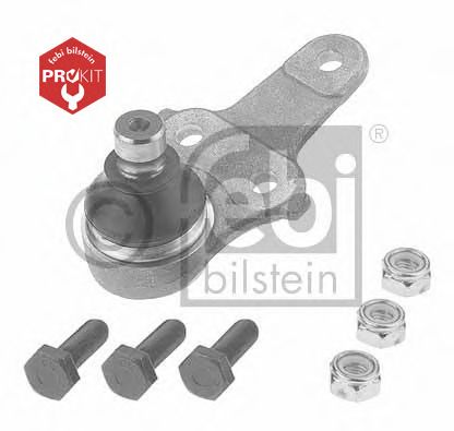Шаровая опора FEBI BILSTEIN 18060 PROKIT