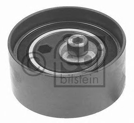 Натяжной ролик ремня ГРМ FEBI BILSTEIN 18562