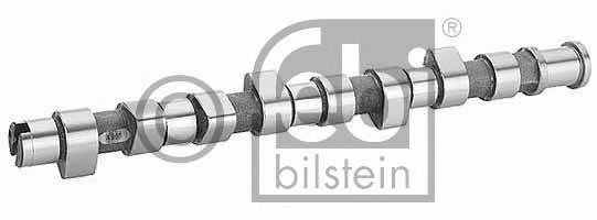 Шток FEBI BILSTEIN 18809
