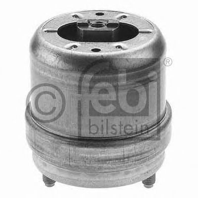 Подушка двигателя FEBI BILSTEIN 18856