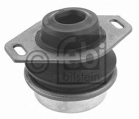 Подвеска FEBI BILSTEIN 19011 (двигатель, автоматическая и ступенчатая коробка передач)