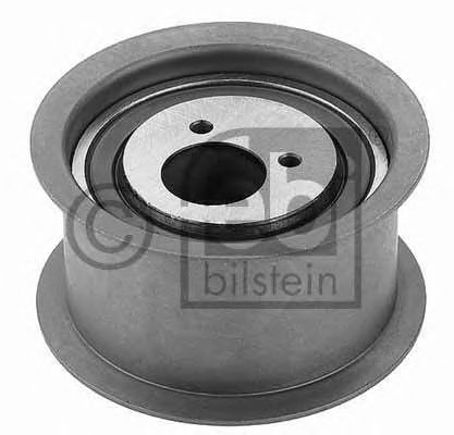 Направляющий / паразитный ролик ремня ГРМ FEBI BILSTEIN 19398