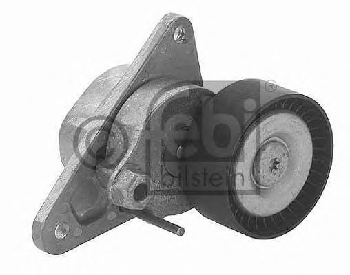 Натяжитель ремня FEBI BILSTEIN 19405