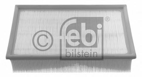 Воздушный фильтр FEBI BILSTEIN 21104