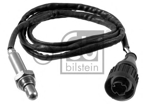 Лямбда-зонд FEBI BILSTEIN 21151