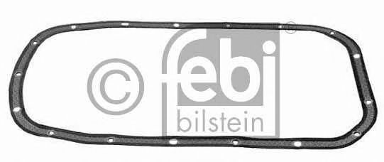 Прокладка поддона FEBI BILSTEIN 21157