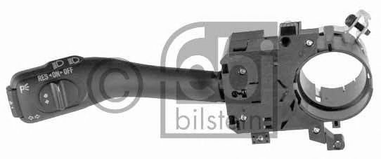 Мигающий указатель FEBI BILSTEIN 21594