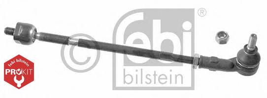 Рулевая тяга FEBI BILSTEIN 22516 PROKIT