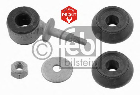 Стойка / тяга стабилизатора FEBI BILSTEIN 23032 PROKIT