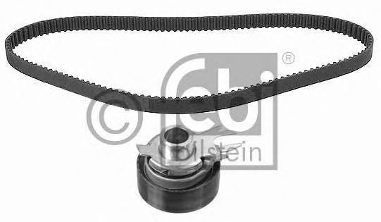 Комплект ремня ГРМ FEBI BILSTEIN 23644