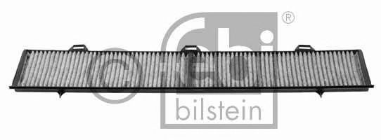 Фильтр салона FEBI BILSTEIN 23683
