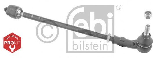 Рулевая тяга FEBI BILSTEIN 24260 PROKIT