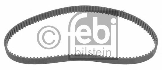 Ремінь ГРМ FEBI BILSTEIN 24363