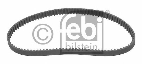 Ремень ГРМ FEBI BILSTEIN 24464